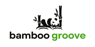 BambooGroove